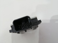 фото thumb №6, Радар датчик датчик мертвого pola hyundai ioniq 5 kia