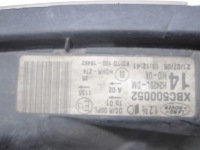 фото thumb №6, Land rover discovery iii 05r лампа лівий перед ксенон xbc500052 anglik