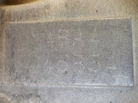 фото thumb №11, Kia sorento 05r 2.5 crdi 140km коробка передач автомат + редуктор 47300-4c210