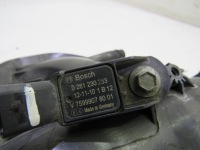 фото thumb №8, Колектор всмоктуючий датчик bmw 1 f20 1.6 tb