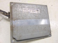 фото thumb №8, Набір стартовий імобілайзер ford fiesta v mk5 02-08r 1.4 бензин europa