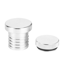 фото thumb №10, Регулируемый клапан rozdzielający турбонагнетателя