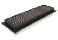 Купити Фільтр кабіни pur-hc0145, фото thumb