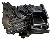 фото thumb №9, Отопитель воздуходувка bmw 9872488