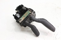 фото thumb №9, Переключатель комбинированный 4h0953568a audi a8 d4