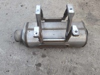 фото thumb №5, Гасник кінцевий scania r ngs 2364524 2457176