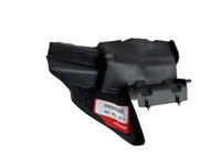 фото thumb №1, Honda civic x type r ліва повітропровід повітря