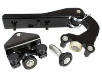 фото thumb №1, Візки ролики двері бокових do renault master iii 3