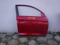 фото thumb №1, Двері перед передні праве tucson ii 76004-d3001