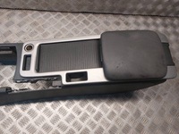 фото thumb №12, Тунель середній підлокітник volvo c30 i 30755375