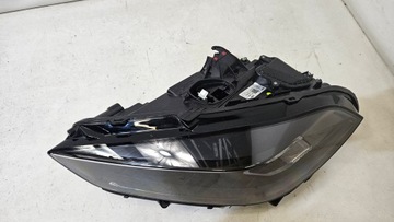 фото thumb №6, Лампа передня ліва bmw 1 f40 тінь line led