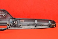 фото thumb №8, Накладка кришки задня задня 1k kia sportage 2 ii 08-10