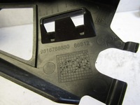 фото thumb №9, Peugeot partner iv combo e ковзун бампера лівий зад 9816768880