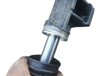 Рейка рульова fiat scudo ii peugeot expert ii 2.0 hdi європа 1401381380 Недорого, фото thumb