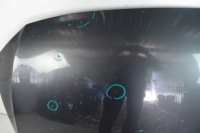 фото thumb №10, Vw passat b8 2014- кришка капот двигуна grad