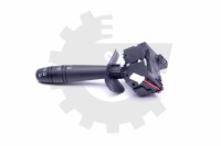 фото thumb №8, Переключатель комбинированный renault 7701044278