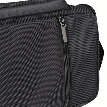 Golf Cooler Bag Golf Isolated Bag