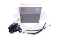 фото thumb №1, Esen skv 16skv652 замок двері