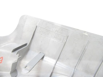 фото thumb №9, Захист сидіння права перед пасажира bmw e83 x3 європа