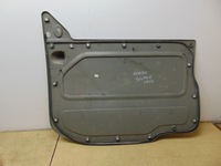 фото thumb №11, Оббивка обшивка двері лівих зсувних vivaro trafic 7700313080