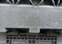 фото thumb №7, Бампер audi a5 s5 b9 8w6 s line coupe задняя задний