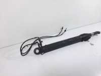 Купити Scania r410 euro6 poj 12742 302kw 14r привід підйому кабіни 1790112, фото thumb