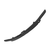 фото thumb №9, Передні бампер зміцнюючий pieanka абсорбера 1104669 00 f заміна dd