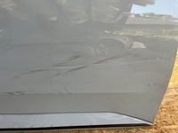 фото thumb №12, Skoda superb iii 3 15- 3v0 дверь передние перед правые