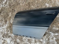 фото thumb №6, Двері лівий задня audi a6 c5 lift