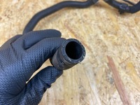 фото thumb №13, Шланг труба шланг води audi a4 b9 a5 8w 8w0145050a 8w0145920d 8w0121081l 15-