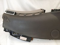 фото thumb №6, Chrysler pacifica 03-08 приборная панель приборная подушка