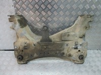 фото thumb №1, Підрамник поперечина двигуна renault megane ii 1.5 dci