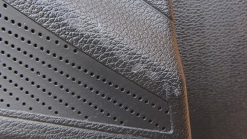 фото thumb №8, Лівий боковина ліва оббивка двері лівий перед kia ceed iii