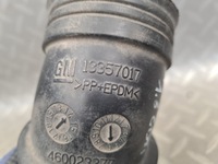 фото thumb №5, Впуск повітрозабірник труба повітрозабірник повітря opel meriva ii b 1.6 cdti 13357017