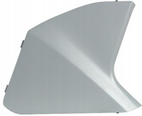 фото thumb №1, Заглушка бампера iveco eurocargo ліва