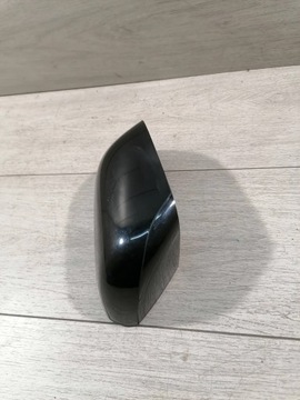 фото thumb №5, 7678. micra корпус зеркало правая 12673070