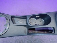 фото thumb №6, Fiat bravo ii 07-11 тунель середній підлокітник 735431126