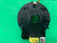 фото thumb №9, Стрічка керма подушки безпеки повітряної подушка безпеки kia ceed i 1 06-