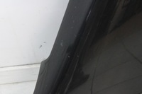 фото thumb №9, Nissan primastar 02r- крыло правый перед передний ted68