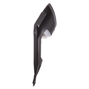 Parownica do ubrań Lauben Handheld Steam Iron 1950BC