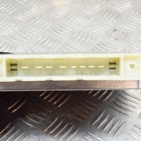 фото thumb №7, Volvo xc70 2004 блок керування / модуль коробки передач