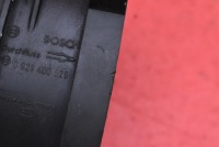 Расходомер 0928400529 bmw x5 e70 3.0 d 235 km 06-10 Недорого, фото thumb