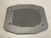 фото thumb №1, Bmw x5 f15 защита динамика 6971882