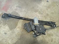 фото thumb №7, Подъемник стекло правый перед vw volkswagen sharan ym21a23200aa 7m3837402