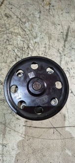 фото thumb №4, Насос wody 670050436 alfa romeo stelvio giulia 2.9 qv 510km