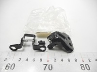 фото thumb №14, Петля верхний дверь правый задняя ford fiesta fusion оригинальный номер 1430048