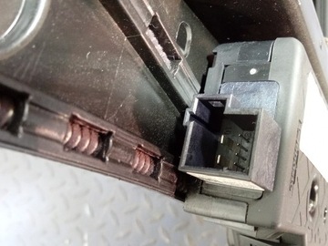 фото thumb №5, Mercedes cls w257 люк стекло крыша