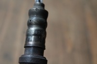 фото thumb №5, Yaris датчик лямбда-зонд 89465-20810