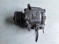 фото thumb №1, Honda cr-v iii 06-11 компрессор ac trse09