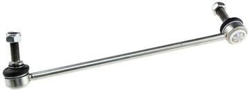 фото thumb №1, Соединитель стабилизатора nty zlp-lr-014